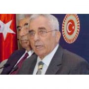 BAŞBAKAN NUTUK U KULLANIYOR 